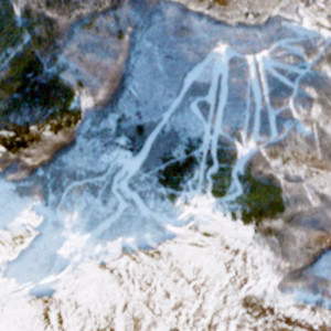 Garessio 2000 - 2022-12-27