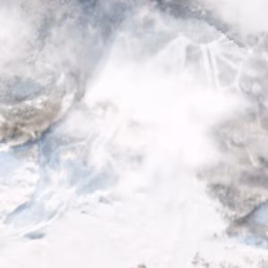 Garessio 2000 - 2023-01-26