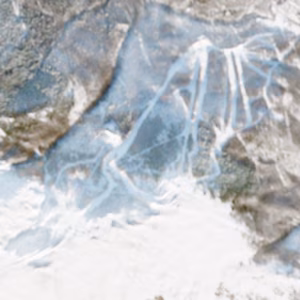 Garessio 2000 - 2023-01-29