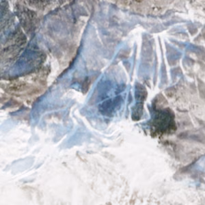 Garessio 2000 - 2023-02-10