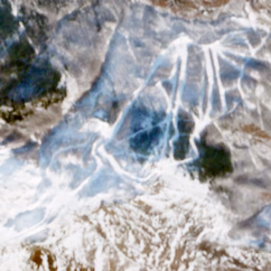 Garessio 2000 - 2023-02-13