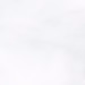 Garessio 2000 - 2023-03-02