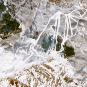 Garessio 2000 - 2023-03-10