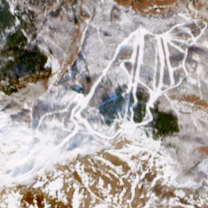 Garessio 2000 - 2023-03-12