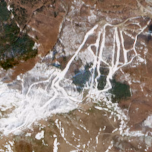 Garessio 2000 - 2023-03-25