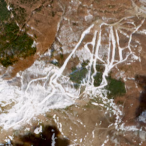 Garessio 2000 - 2023-03-27