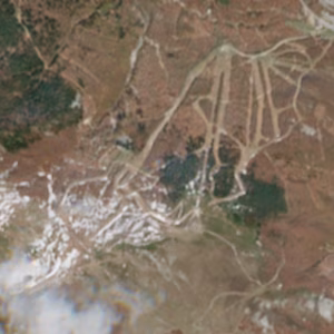 Garessio 2000 - 2023-04-24