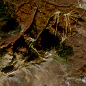 Garessio 2000 - 2023-11-15