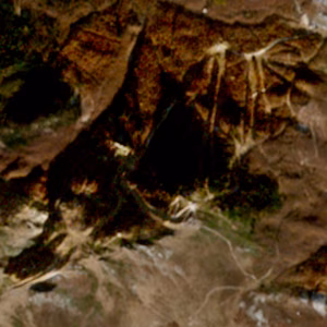 Garessio 2000 - 2023-11-25