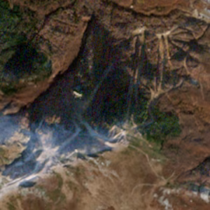 Garessio 2000 - 2023-12-02