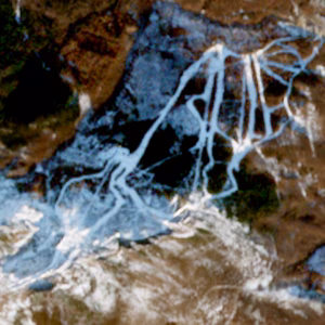 Garessio 2000 - 2023-12-15