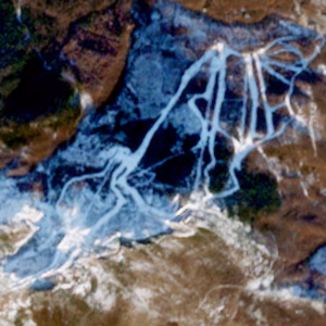 Garessio 2000 - 2023-12-17