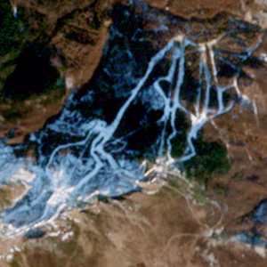 Garessio 2000 - 2023-12-25