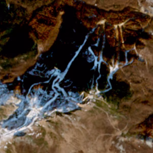 Garessio 2000 - 2024-01-04