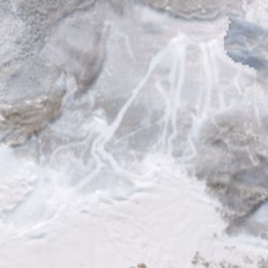 Garessio 2000 - 2024-01-11