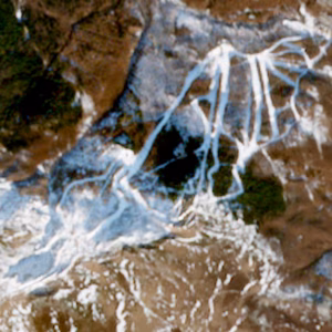 Garessio 2000 - 2024-02-03