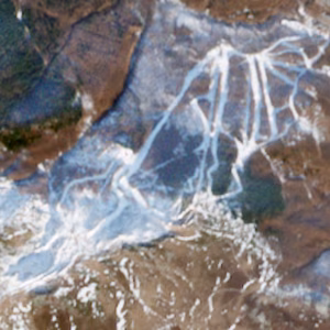 Garessio 2000 - 2024-02-05