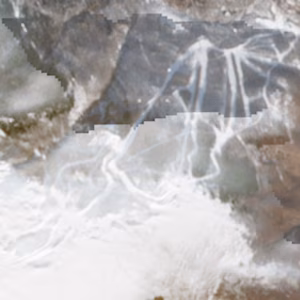 Garessio 2000 - 2024-02-13