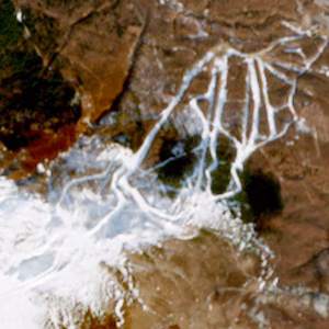 Garessio 2000 - 2024-02-20