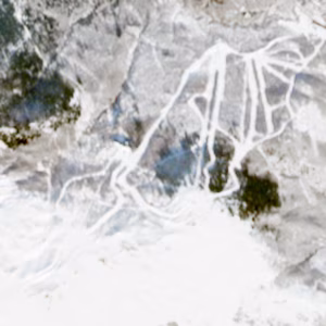 Garessio 2000 - 2024-03-16