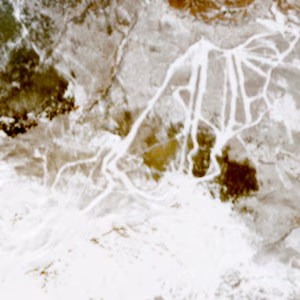 Garessio 2000 - 2024-03-21