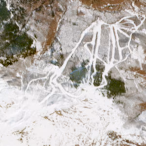 Garessio 2000 - 2024-03-24