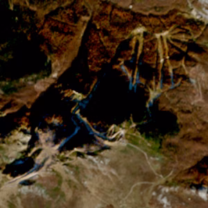 Garessio 2000 - 2024-11-16