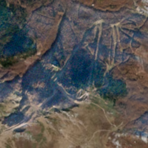 Garessio 2000 - 2024-11-19