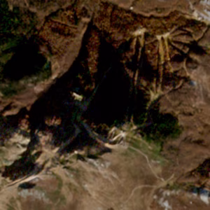 Garessio 2000 - 2024-11-29