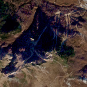 Garessio 2000 - 2024-12-01