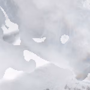 Garessio 2000 - 2024-12-11