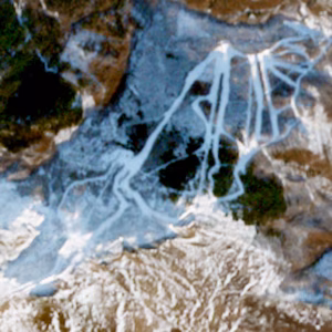 Garessio 2000 - 2024-12-26