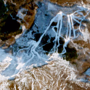 Garessio 2000 - 2024-12-29