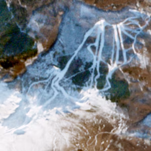 Garessio 2000 - 2025-01-08