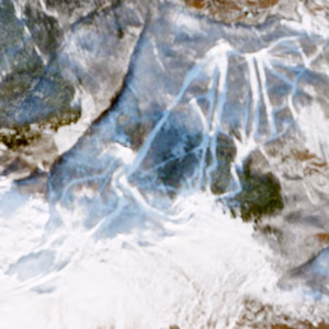 Garessio 2000 - 2025-02-04