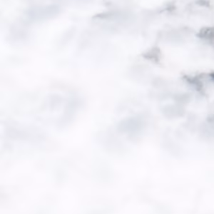 Garessio 2000 - 2025-02-14