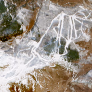 Garessio 2000 - 2025-03-06