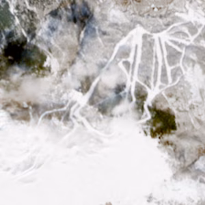 Garessio 2000 - 2025-03-19