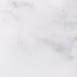 Garessio 2000 - 2025-03-26