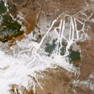 Garessio 2000 - 2025-04-10