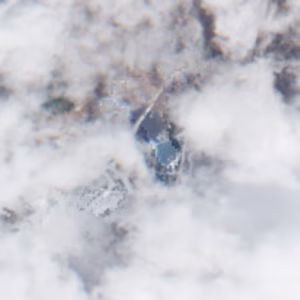 Garessio 2000 - 2025-04-18