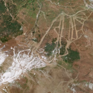 Garessio 2000 - 2025-04-25