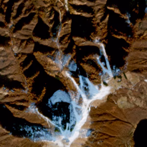 Lurisia Monte Pigna - 2016-12-08