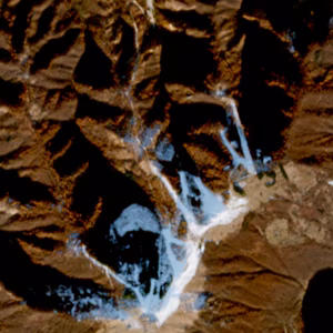 Lurisia Monte Pigna - 2016-12-18