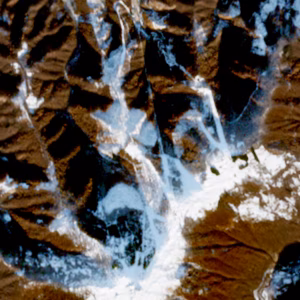 Lurisia Monte Pigna - 2016-12-31