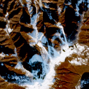 Lurisia Monte Pigna - 2017-01-07