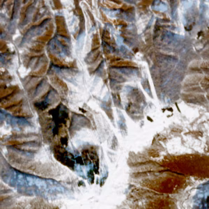 Lurisia Monte Pigna - 2017-02-19