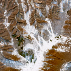 Lurisia Monte Pigna - 2017-02-26