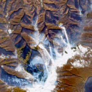 Lurisia Monte Pigna - 2017-11-18