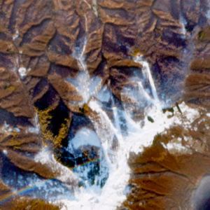 Lurisia Monte Pigna - 2017-11-21